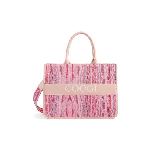 COOGI Сумки Женские