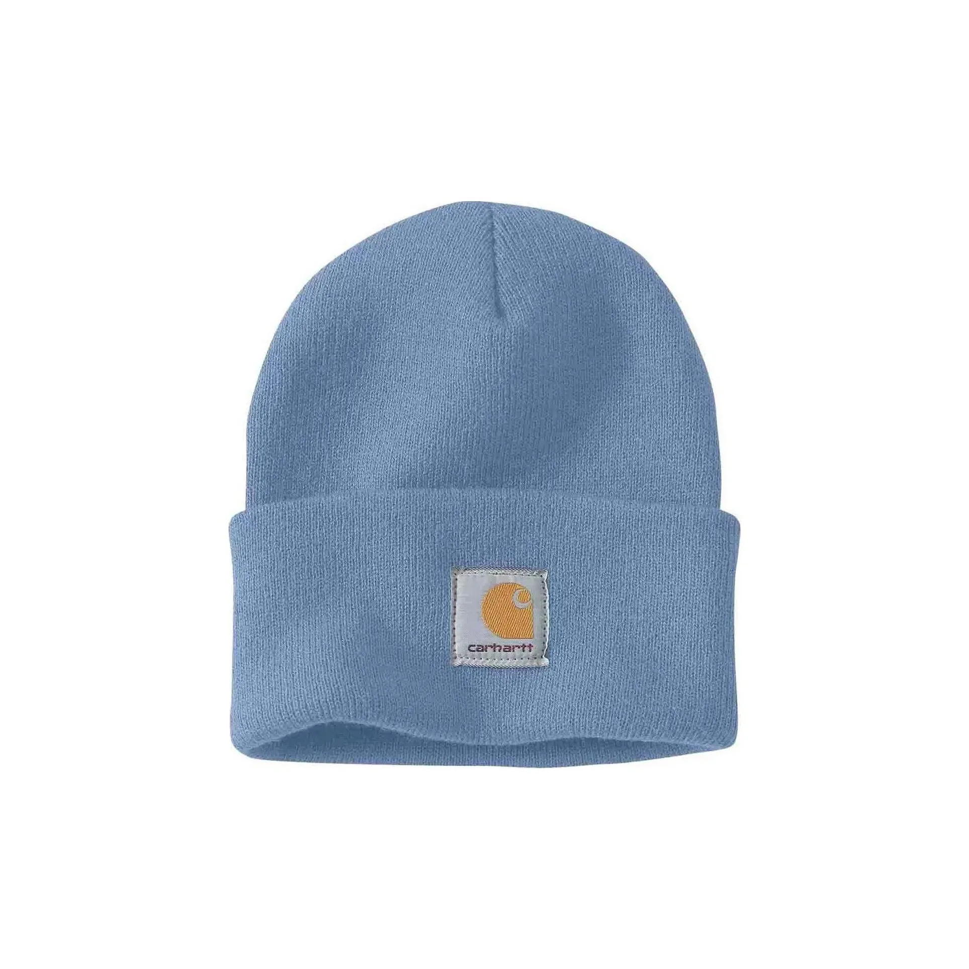 Barbour Prestbury logo baseball cap