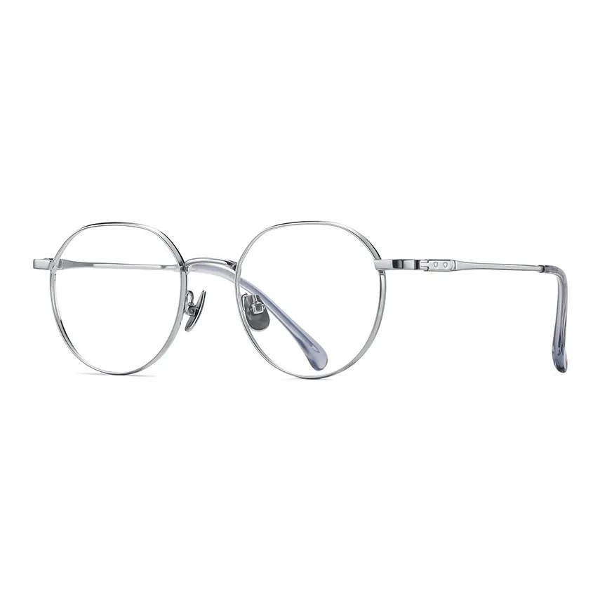 Thunder Pailong Очки с защитой от синего света Унисекс