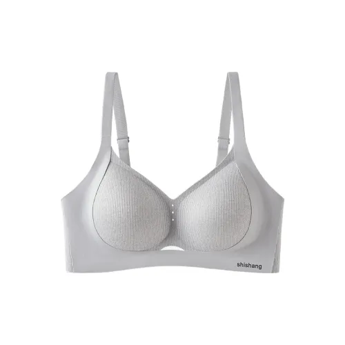 GRACEWELL Женские бюстгальтеры