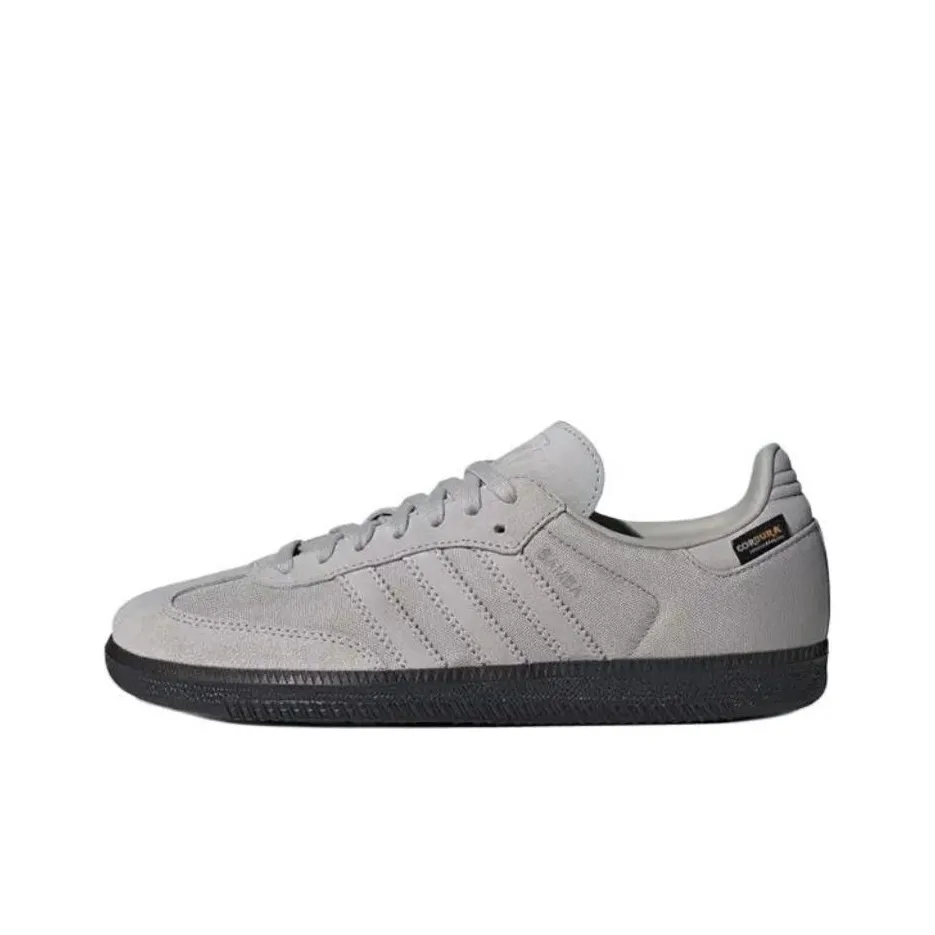 grey camo adidas block tubular shadows gray
