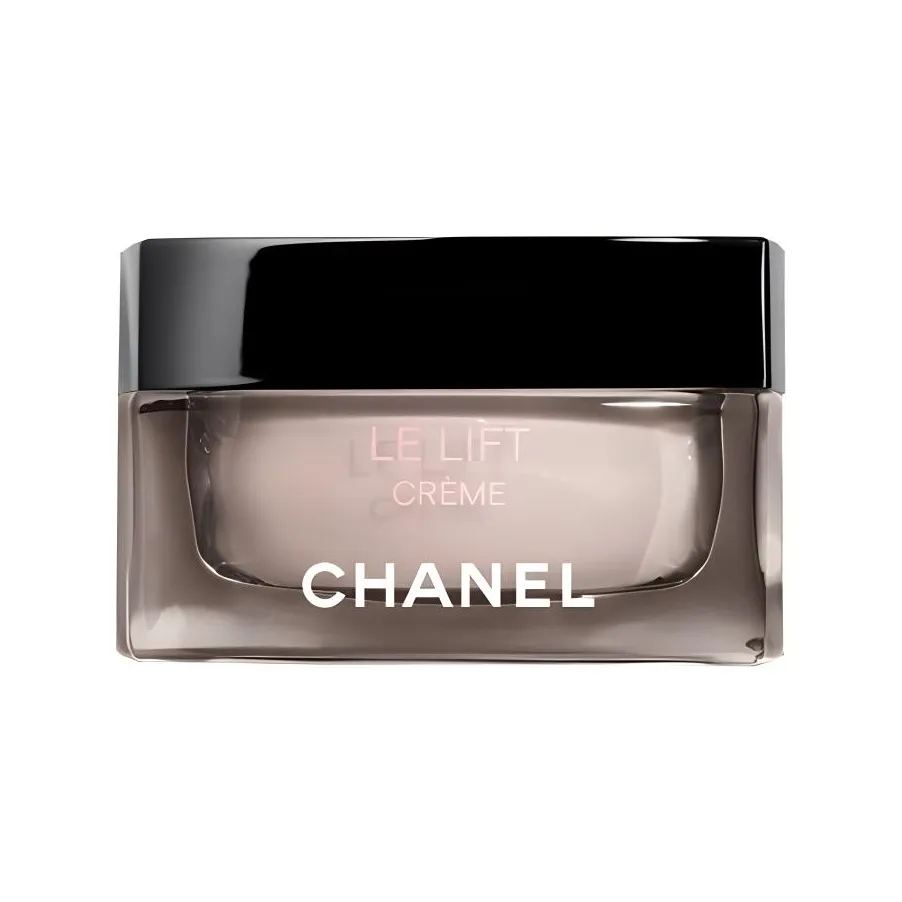 CHANEL Smart Firming And Подъемный Крем Укрепляющий Увлажняющий Смягчающий Устойчивый к морщинам 50 мл