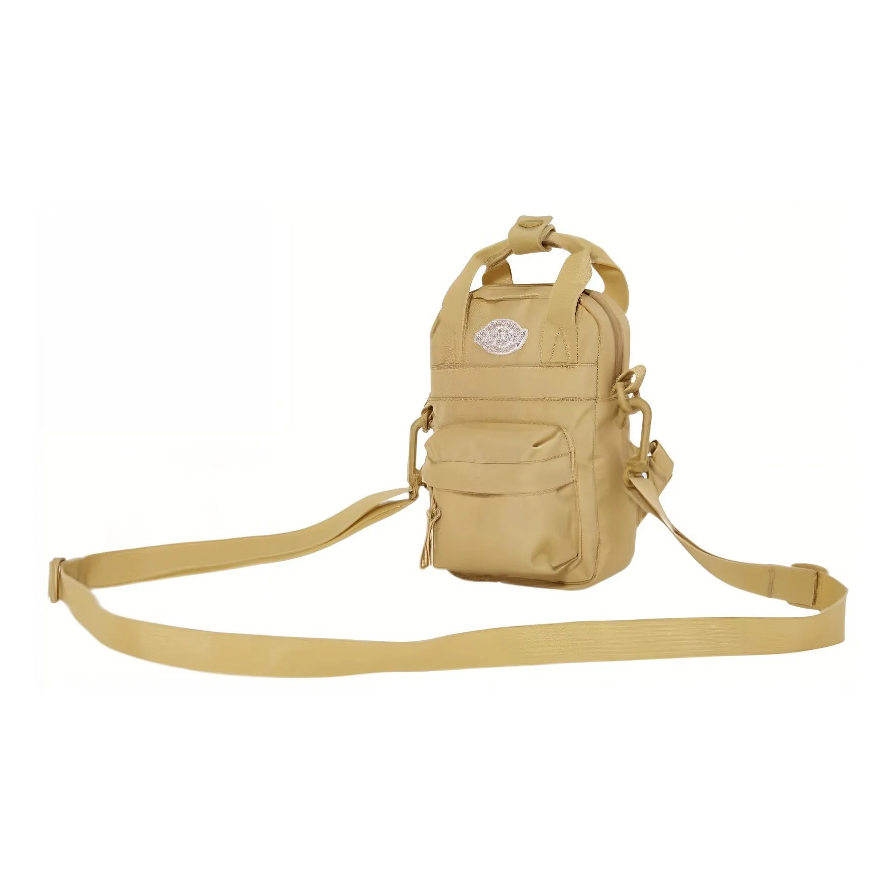 Dickies Handbags