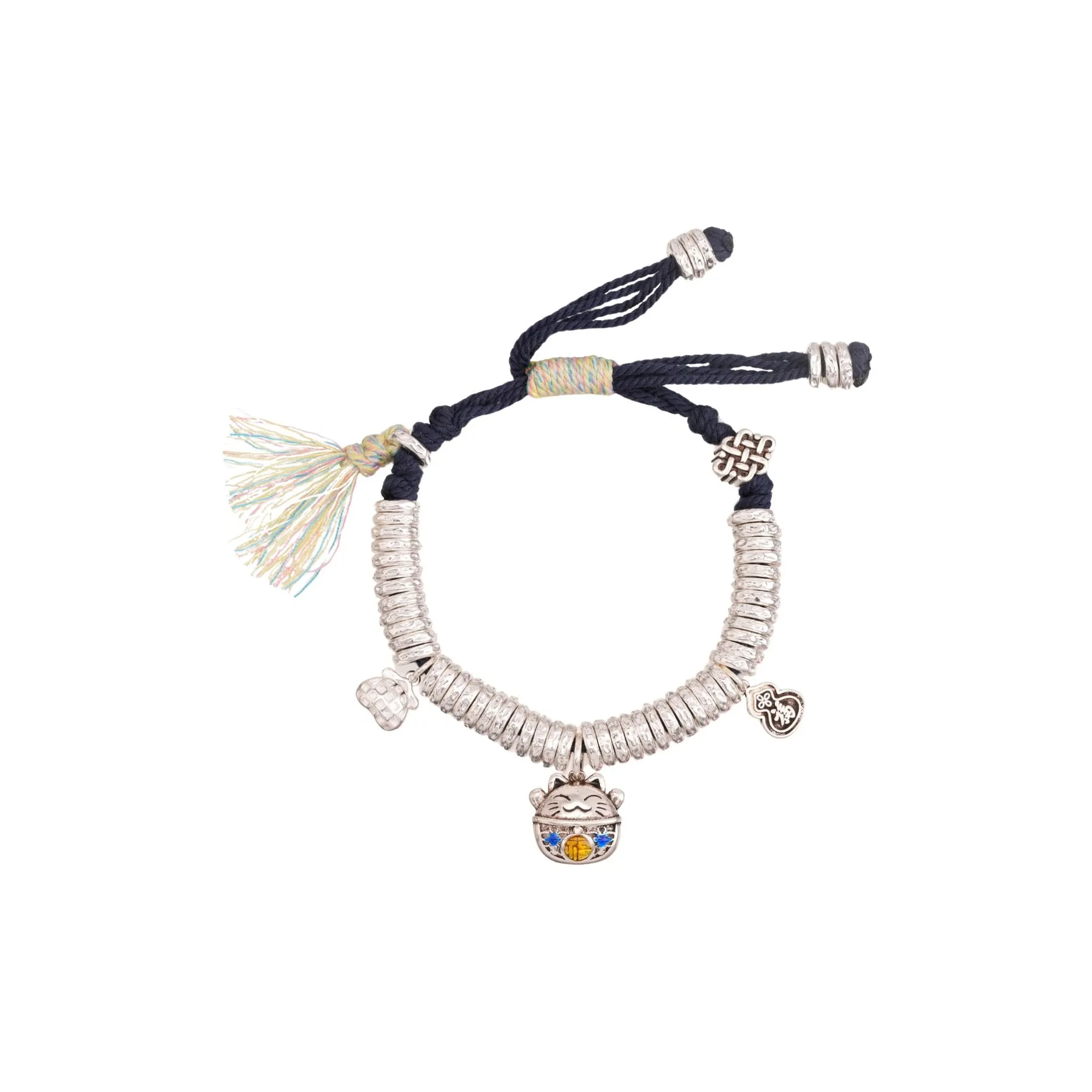 MOVER Сплав Браслеты Унисекс