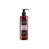 라벤더 진저 핸드 크림 250ml