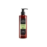 레몬그라스 및 코코넛 핸드 크림 250ml