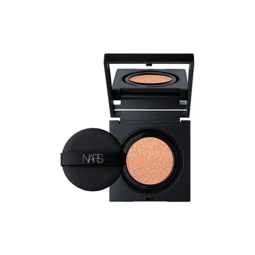 NARS Воздушные подушки Женские