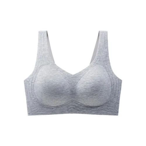 GRACEWELL Женские бюстгальтеры