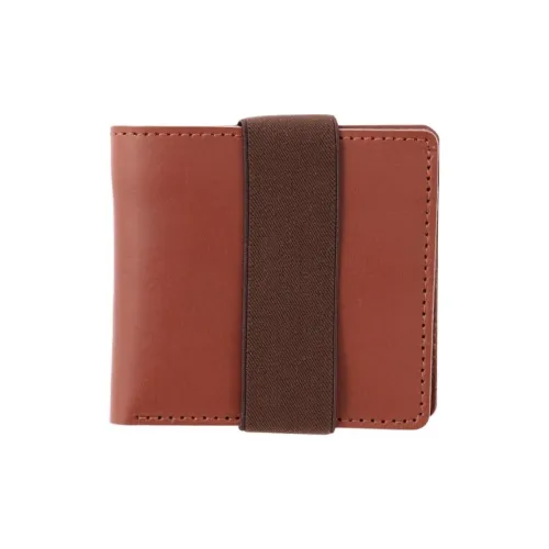 Margaret Howell Limited Женские кошельки