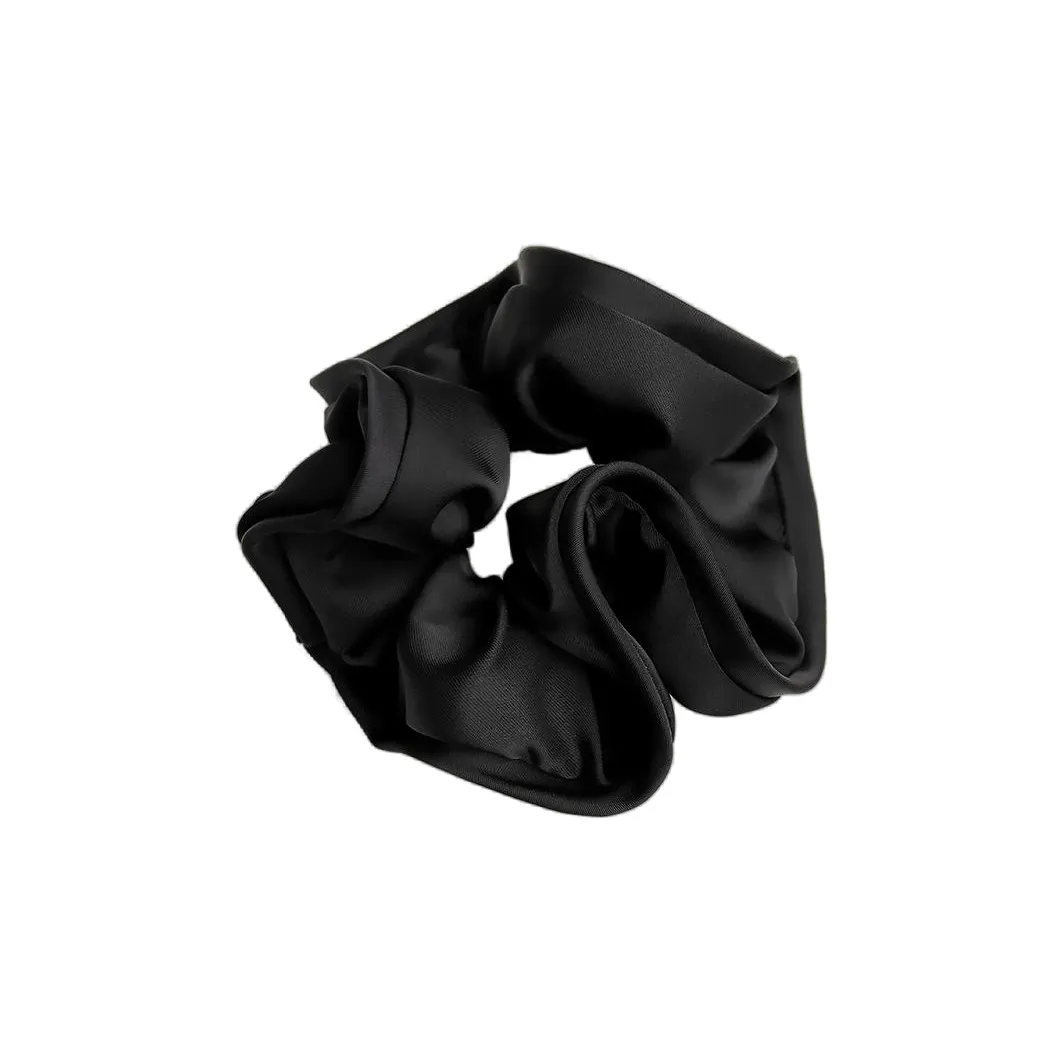 Left Europe Satin Резинка для волос Женская