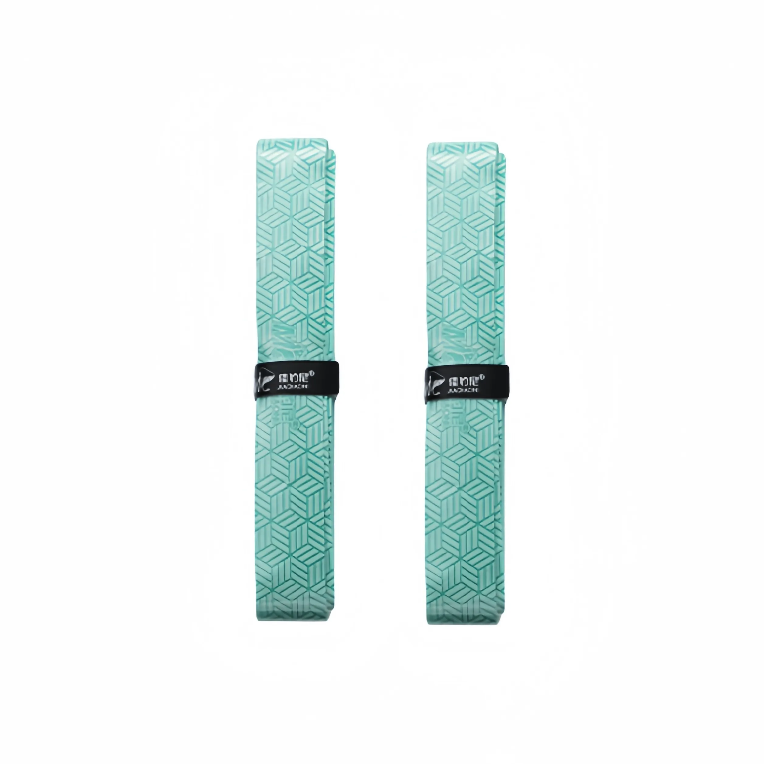 Jiadiaoni Hand Rod Strap Fishing