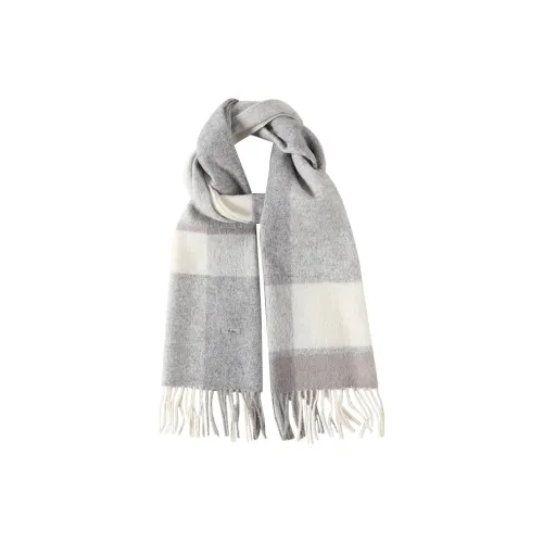Millies Wool Knit Шарфы Женские