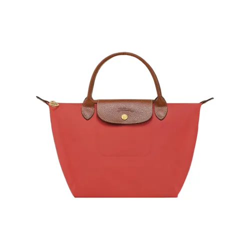 LONGCHAMP Le Pliage Сумки-клатчи Женские