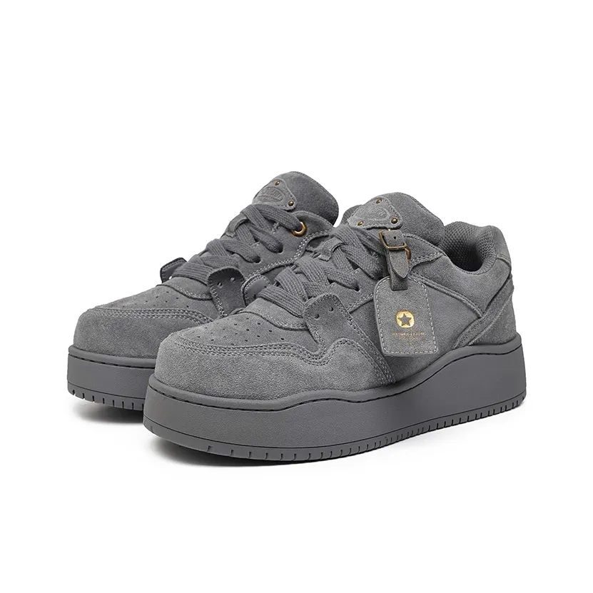 Tu sais que les sneakers Patrick Ewing vont être rééditées cet été