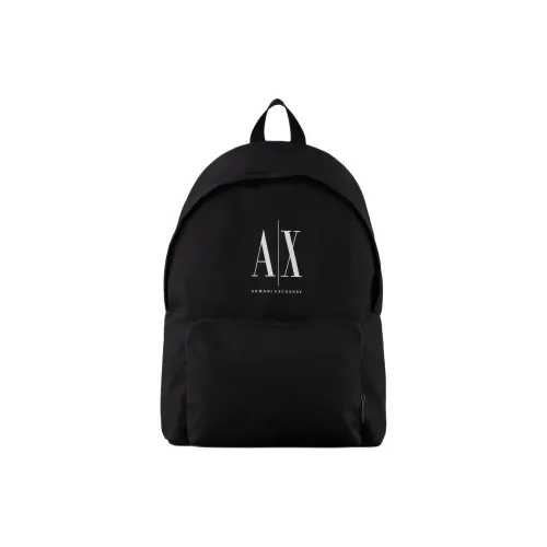 ARMANI EXCHANGE Рюкзаки Мужские