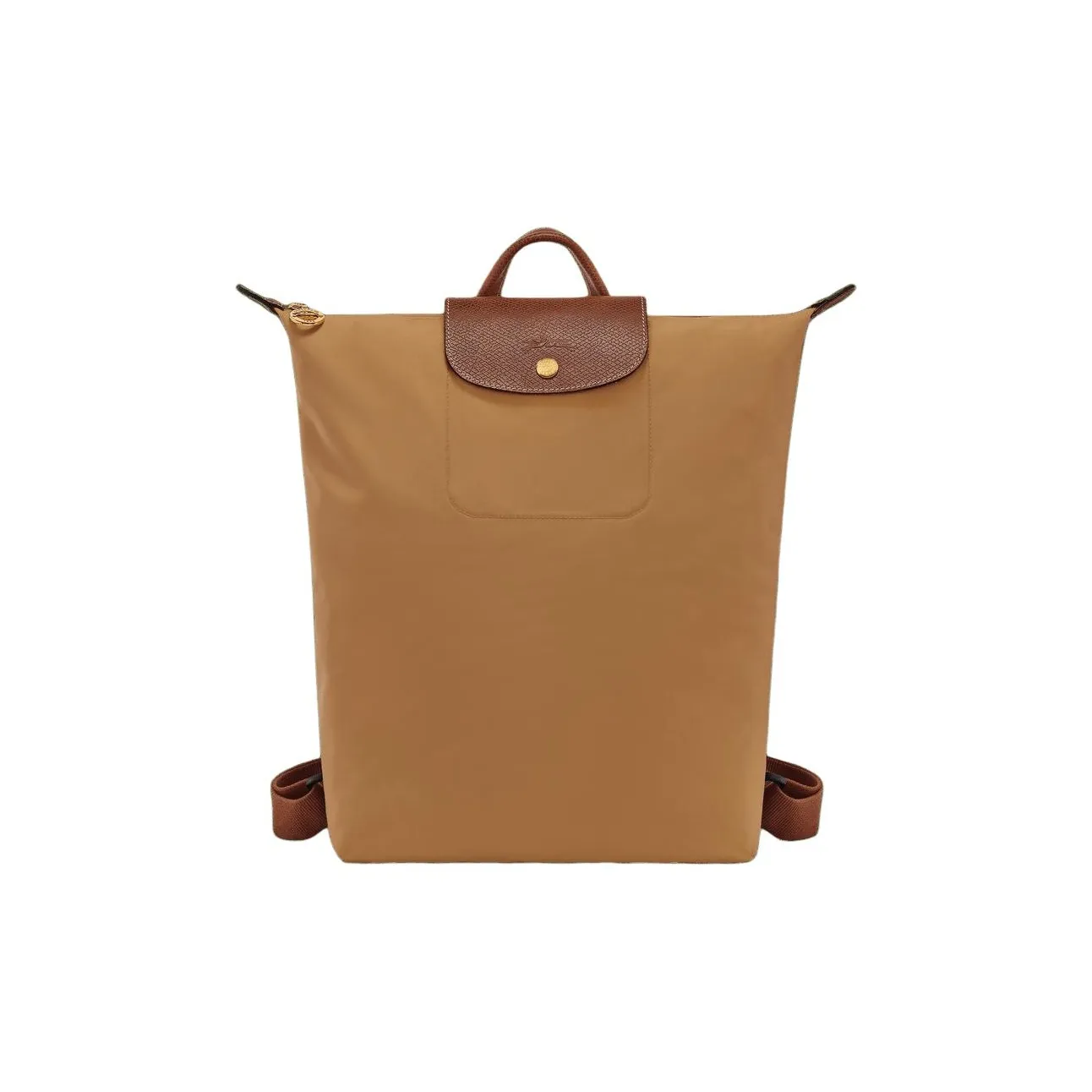 Chiara Ferragni debossed motif crossbody bag