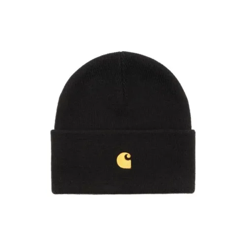Carhartt Акриловые Шапки-Бини Унисекс