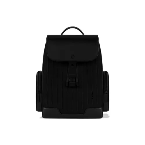 RIMOWA Never Still Рюкзаки Унисекс