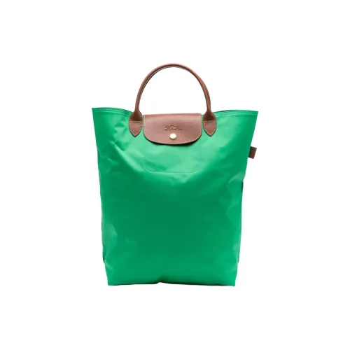 LONGCHAMP Le Pliage Сумки-клатчи Женские