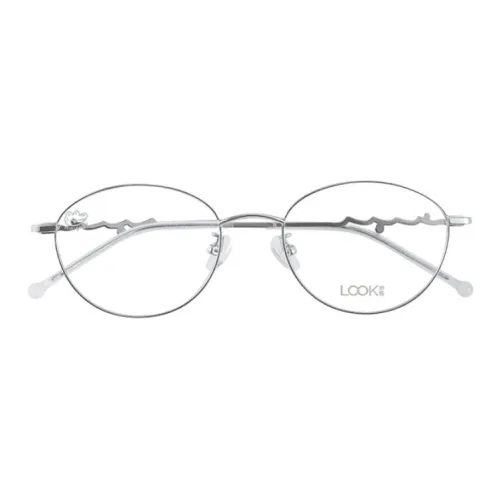 LOOK Оправы для очков Женские