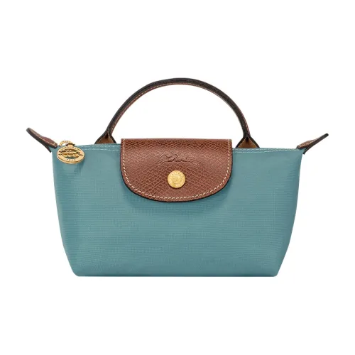 LONGCHAMP Le Pliage Сумки-клатчи Женские