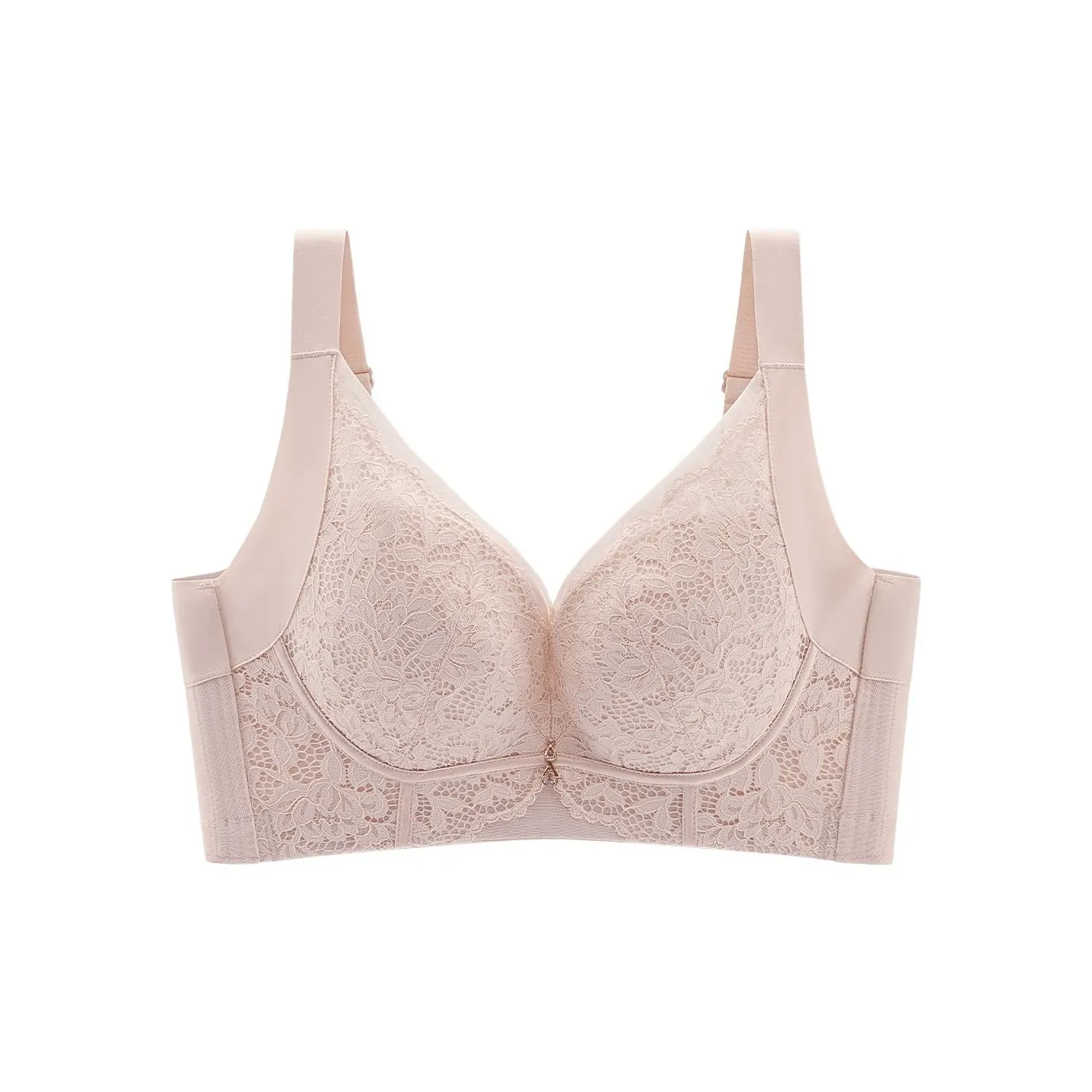 Aidai Women's Bras