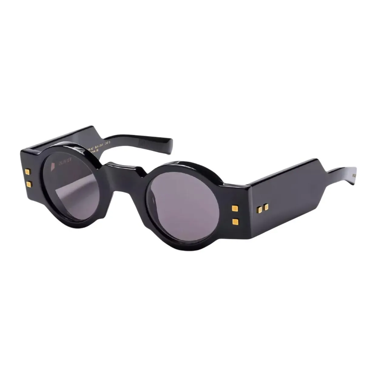 BALMAIN Sunglasses Unisex