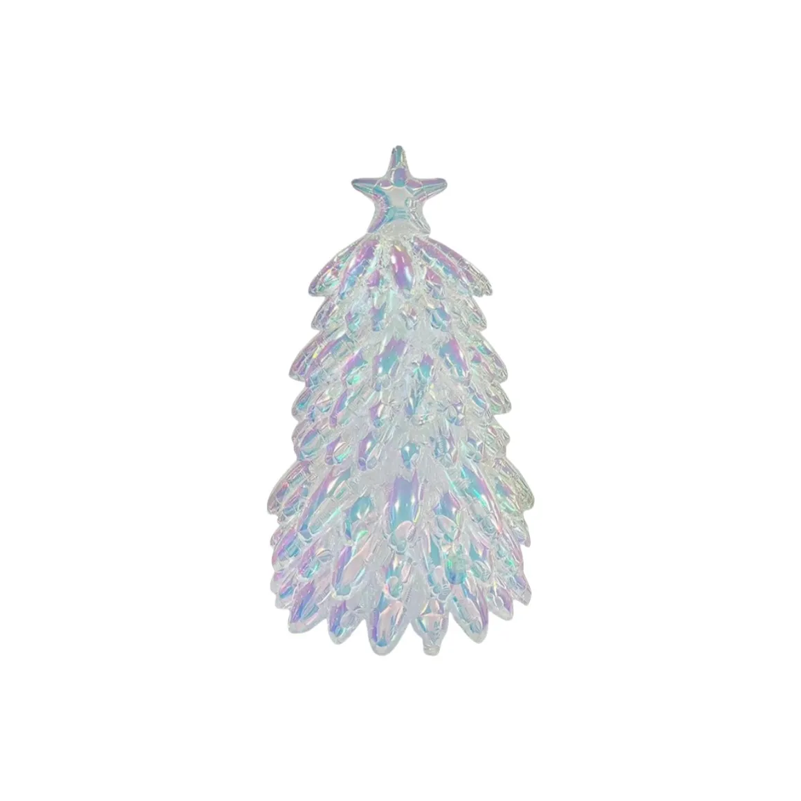 PANGPANGLONG Надувные пластиковые игрушки