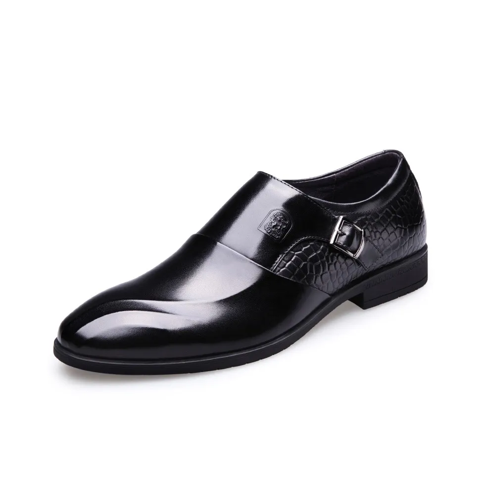 LAORENTOU Обувь Низкий Топ Мужская