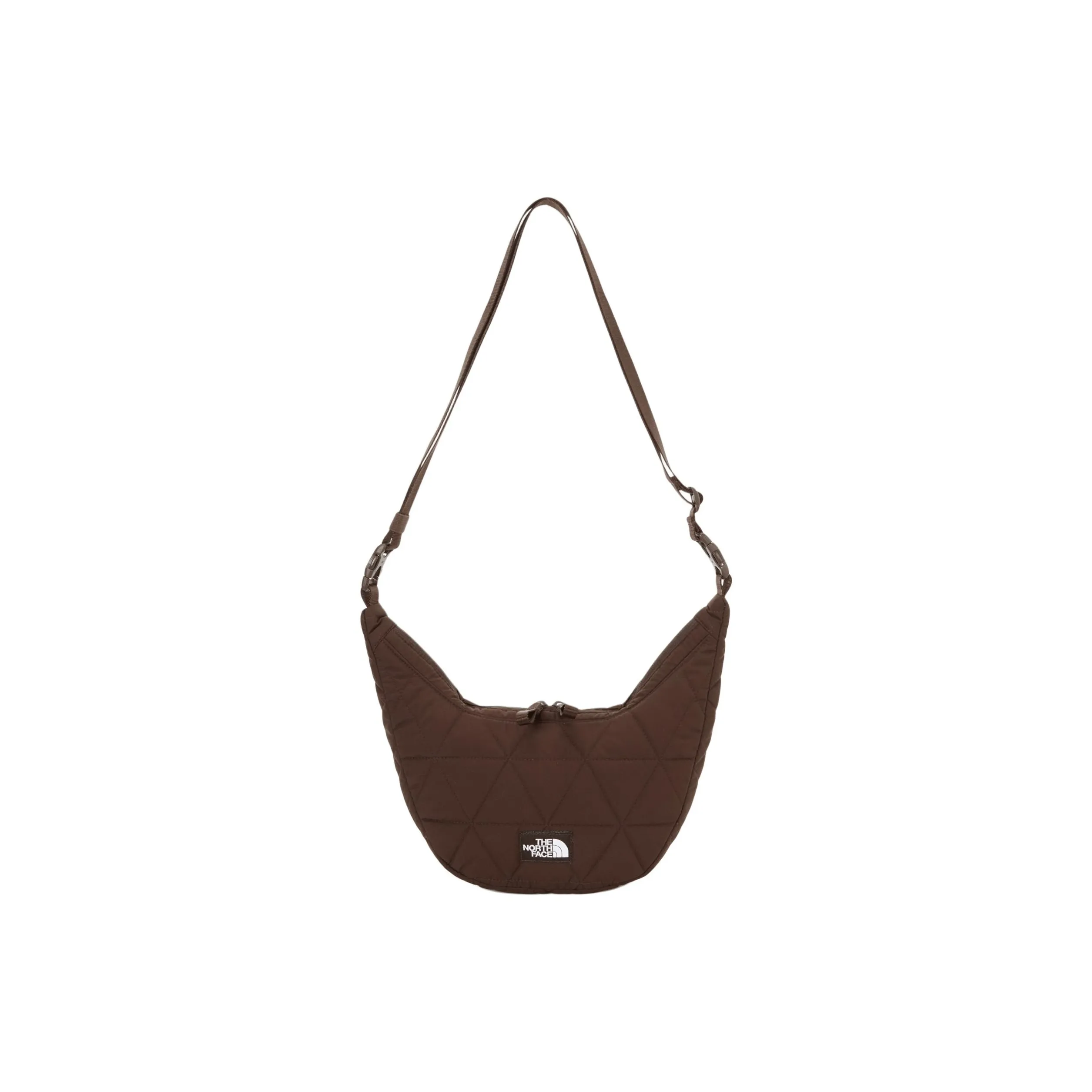 tory burch mcgraw small bucket bag item Nylon Tote Bag, Shopping Bag, Handbag, Shoulder Bag Mini Unisex Brown