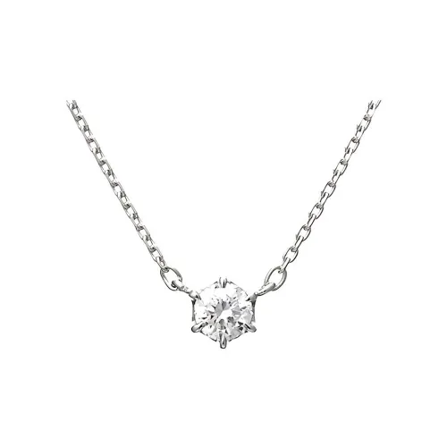 4C Ожерелья Женские