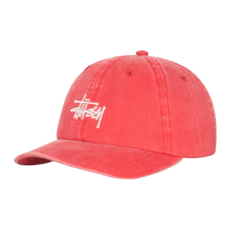 the north face retro pom unisex hat