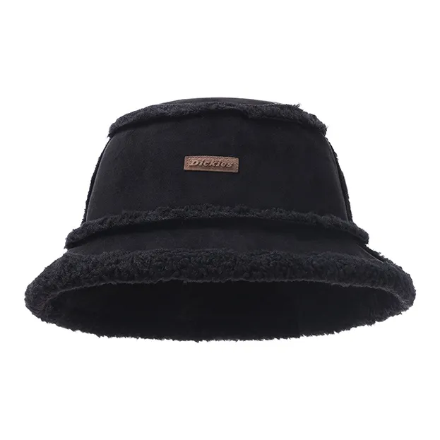 Dickies Полиэстер Панамы Унисекс