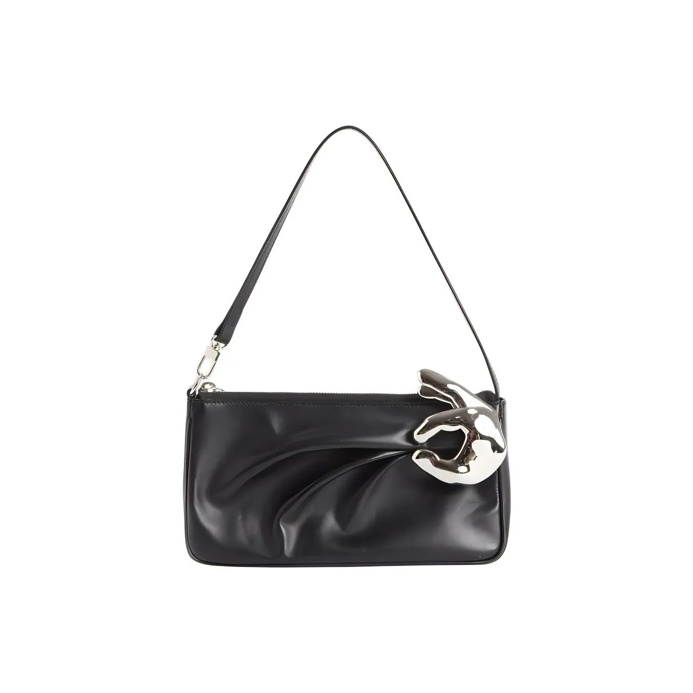 COPERNI Emoji OK Shoulder Bag