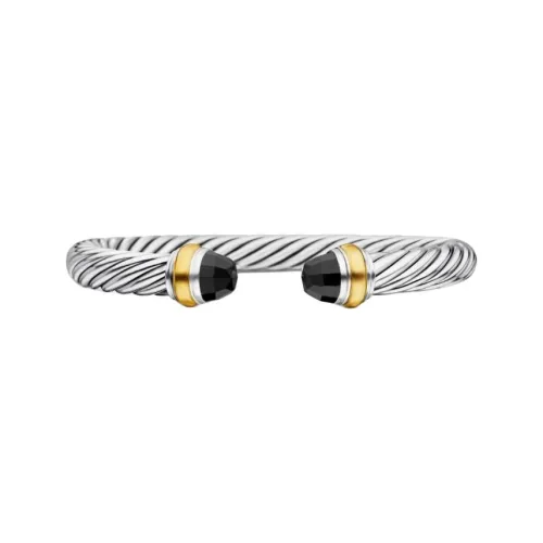 David Yurman Браслеты Женские