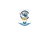 실크 도장 100 에디션 - 도날드 덕