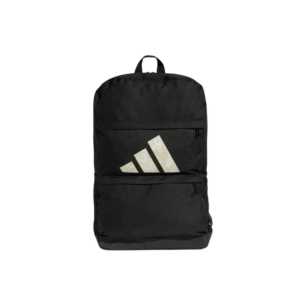 Adidas Полиэстер Рюкзак Унисекс Черный