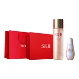 Divine 워터 230ml + 신형 Edition 미니 라이트 Bulb 75ml