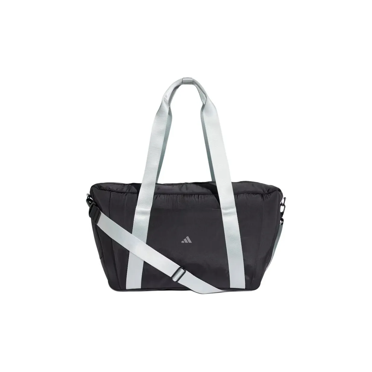Adidas Hiit Duffle Bag