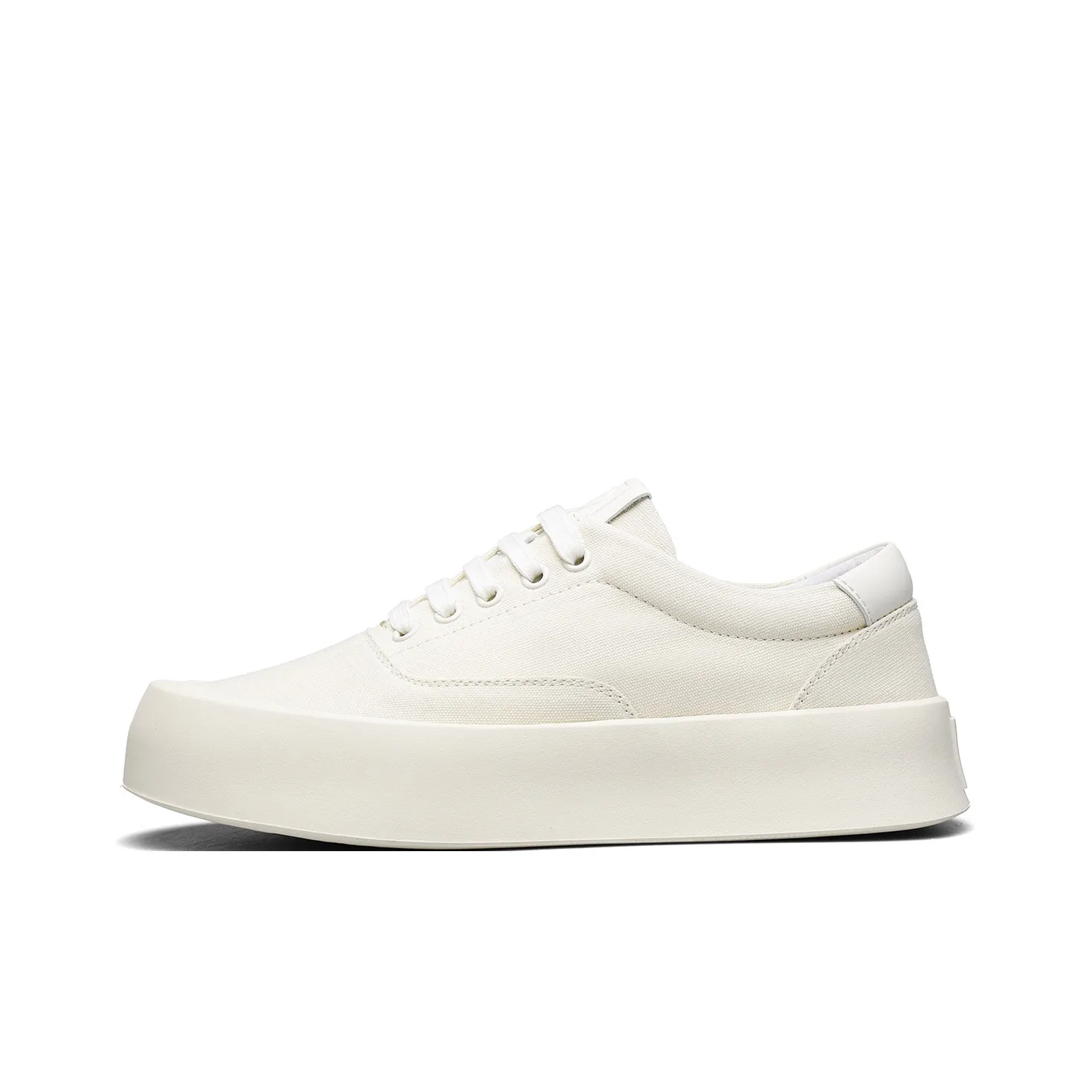 D Fuse SCANDINAVIA противоскользящие устойчивые к истиранию легкие увеличивающие высоту низкие кеды мужские белые