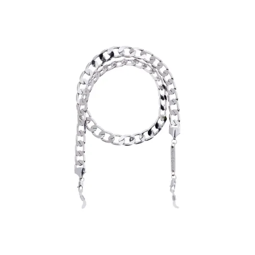Frame Chain Аксессуары для очков Женские