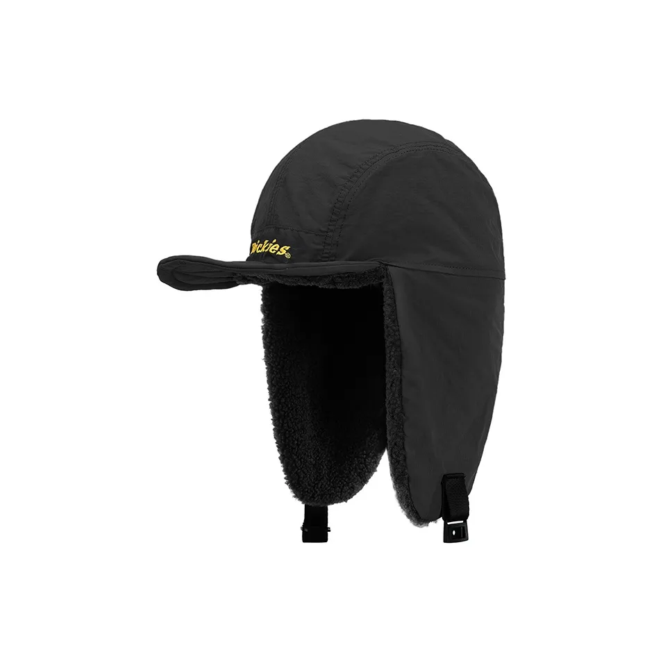 hat xs Pink Socks