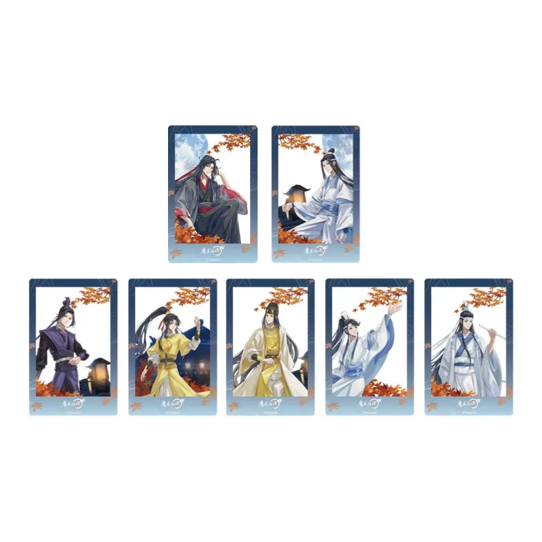 TENGXUNSHIPINCAOCHANGDI Badges