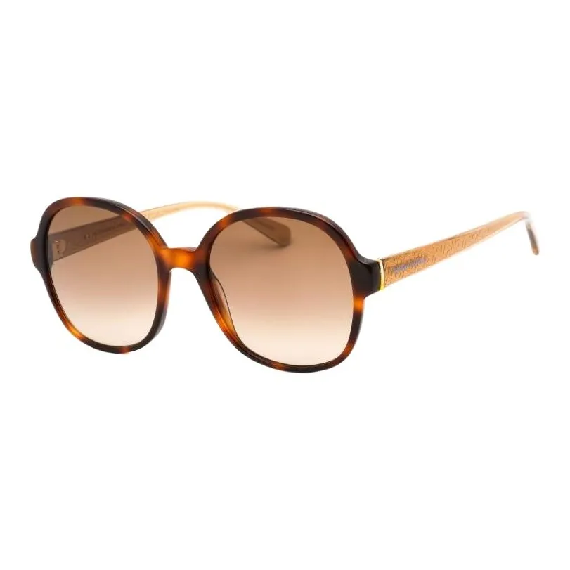 Tommy Hilfiger Sunglasses Women's