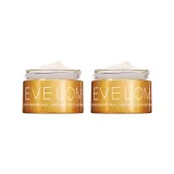 50ml*2