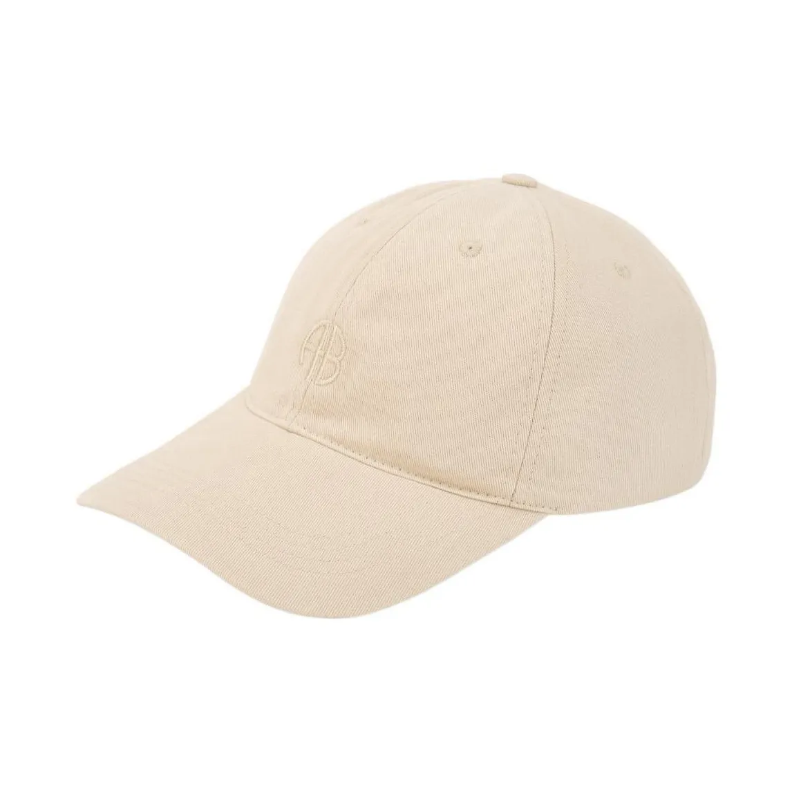 Anine Bing Jeremy Baseball Cap