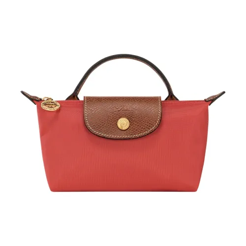 LONGCHAMP Le Pliage Сумки-клатчи Женские