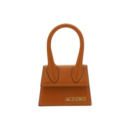 Jacquemus Сумки Женские