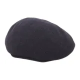 블랙