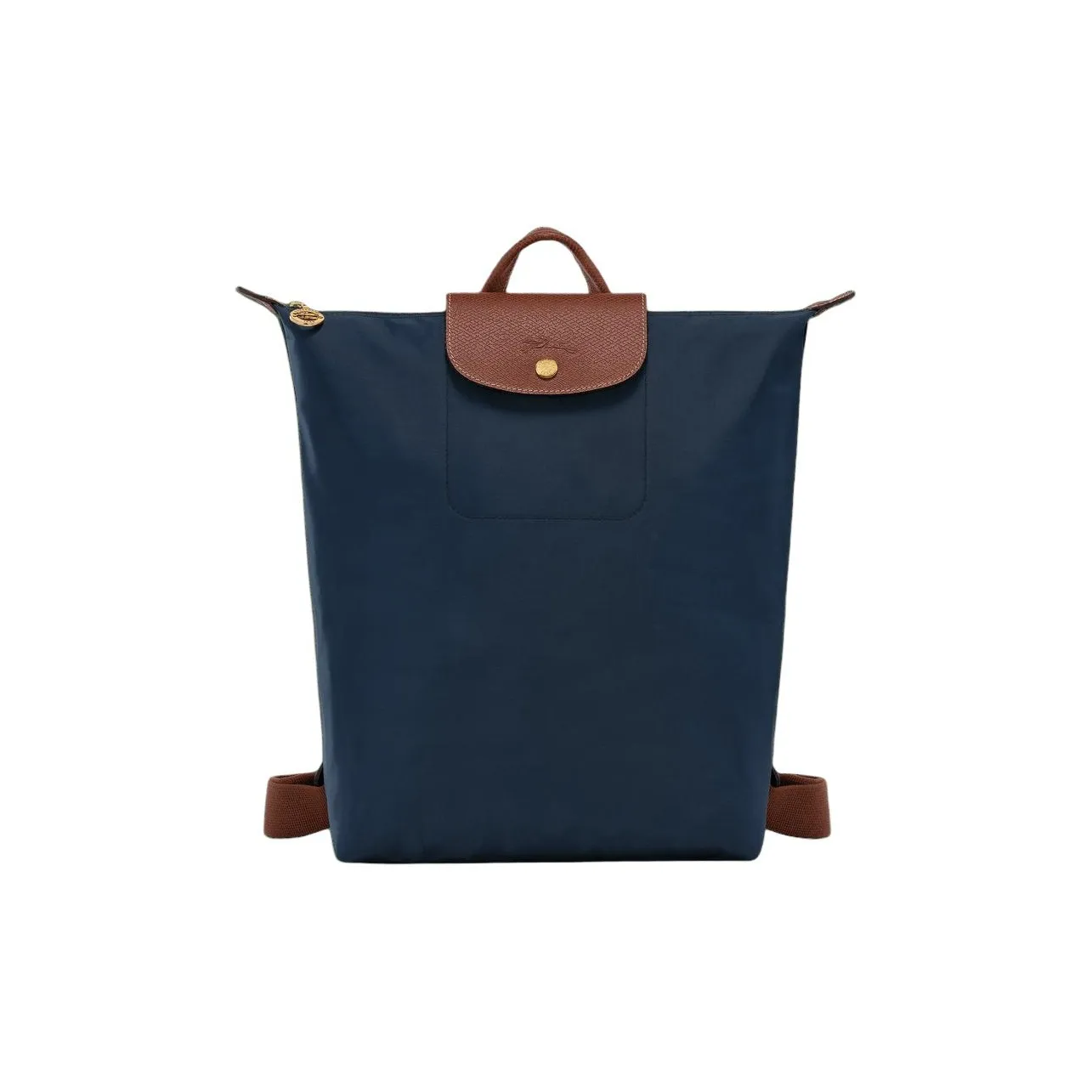 LONGCHAMP Rucksack M Le Pliage Backpack
